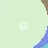 落花流水未删减版日本电影 - Bilibili